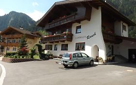 Landhaus Rauch